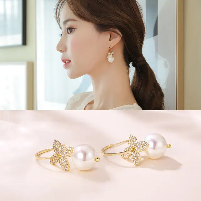 zoo jewel 3