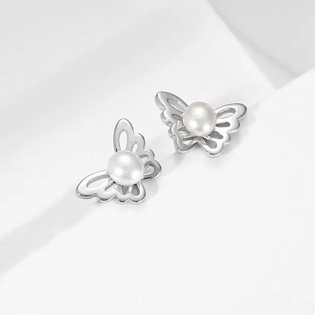 zoo jewel ins S925