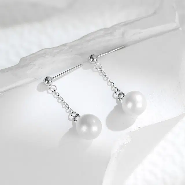 zoo jewel S925