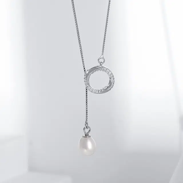zoo jewel 925
