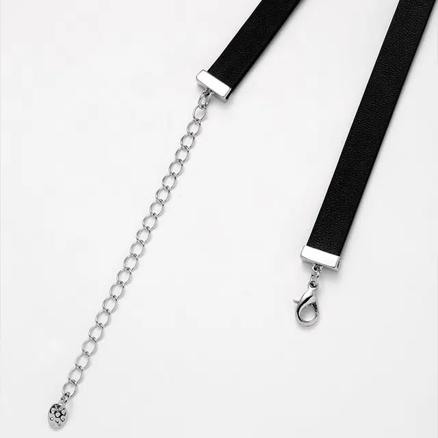 zoo jewel Y2K