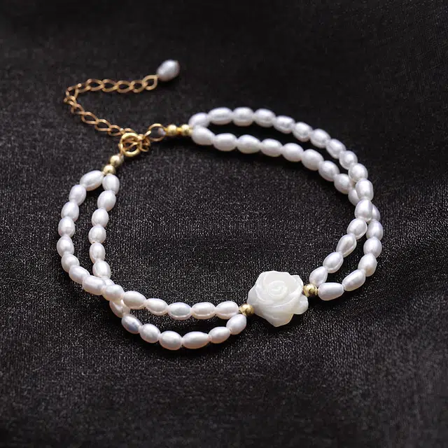 zoo jewel S925
