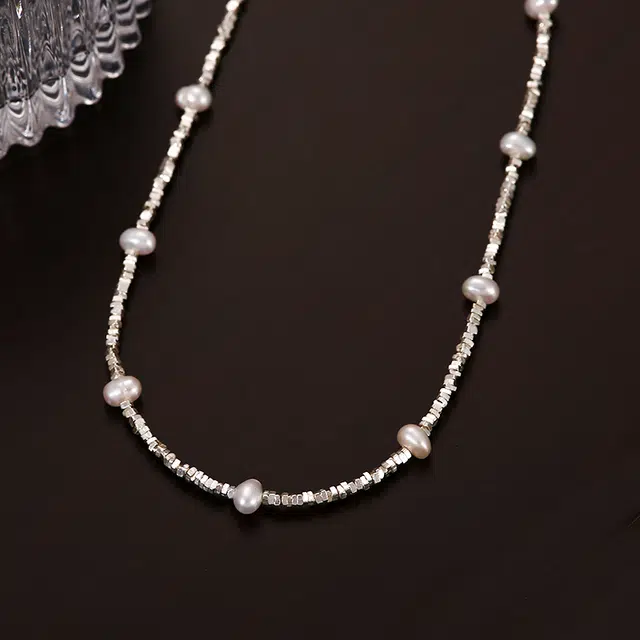 zoo jewel S925