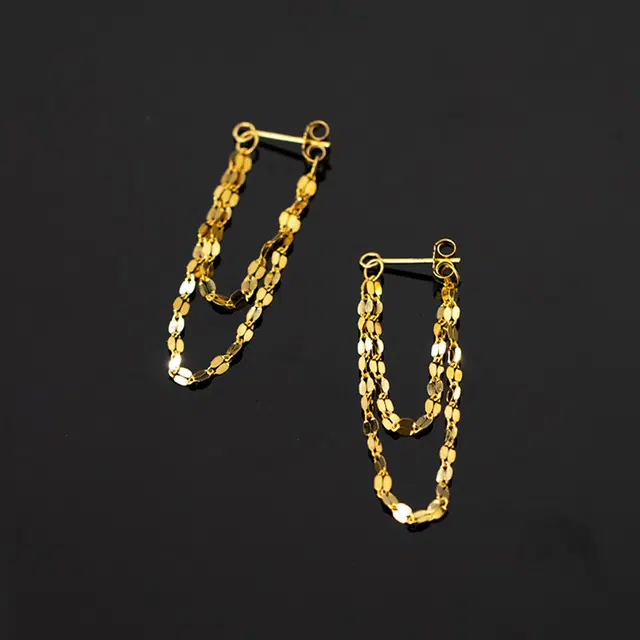 zoo jewel S925