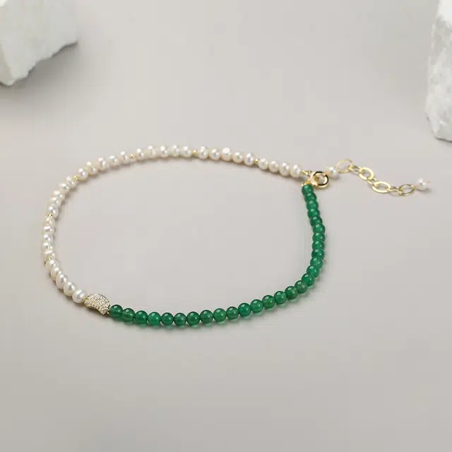zoo jewel