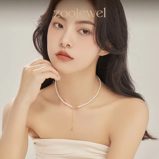 zoo jewel 2