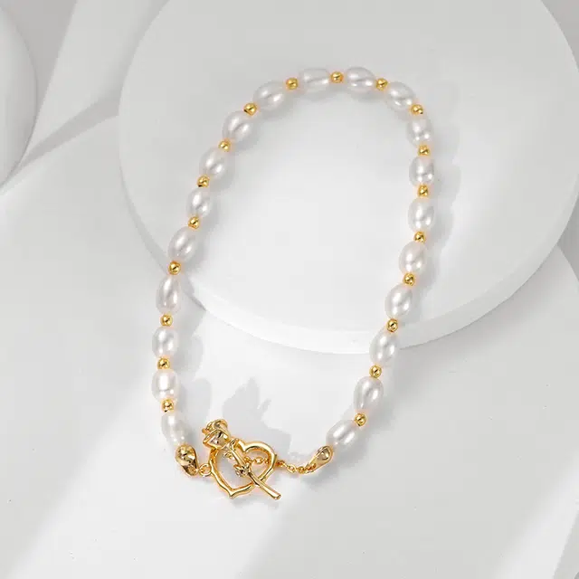 zoo jewel S925