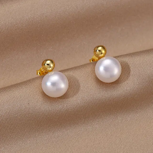 zoo jewel S925
