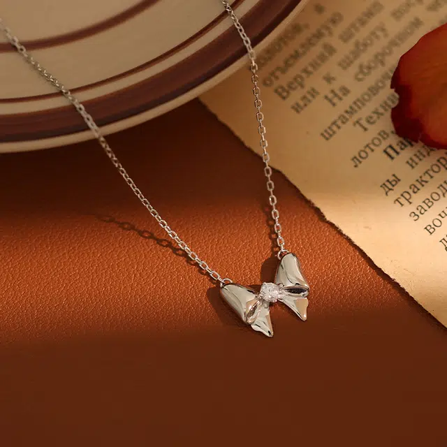 zoo jewel S925