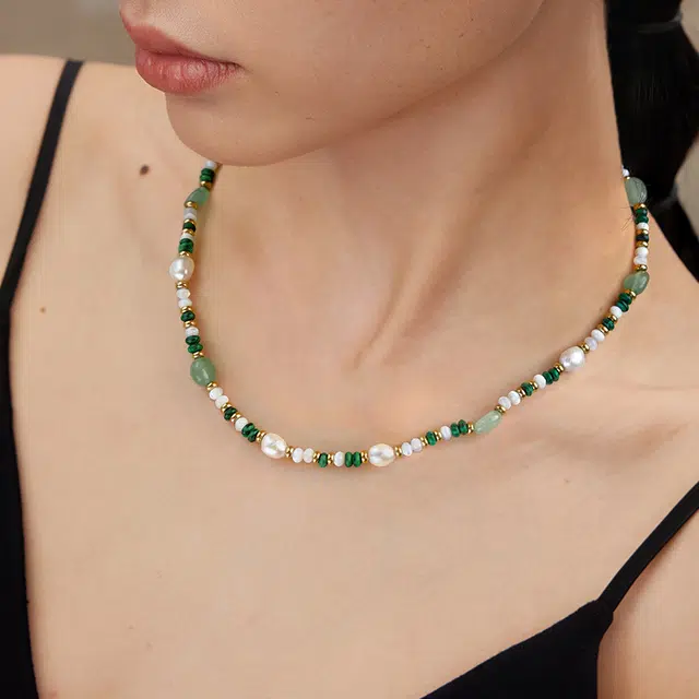 zoo jewel