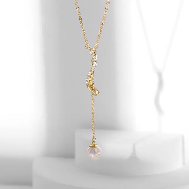 zoo jewel S925