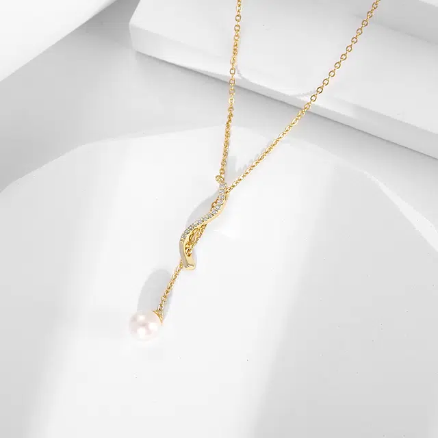 zoo jewel S925