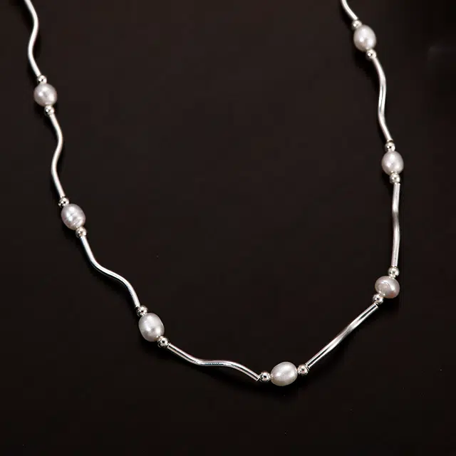 zoo jewel S925