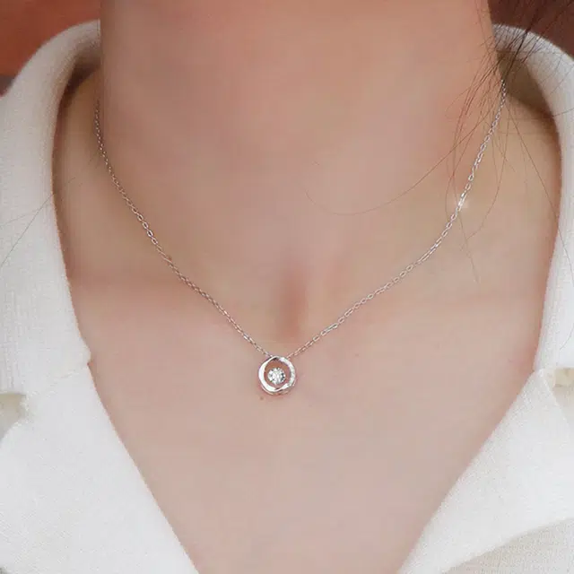 zoo jewel 925