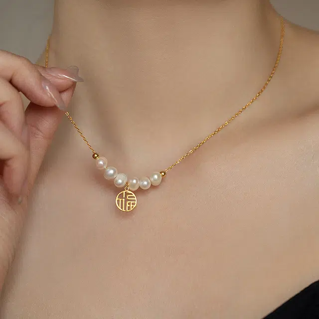 zoo jewel 925
