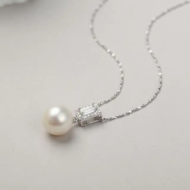zoo jewel S925