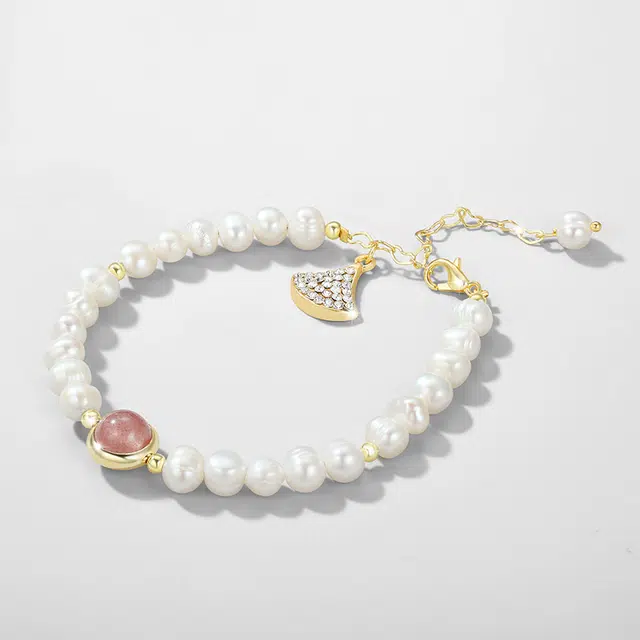 zoo jewel