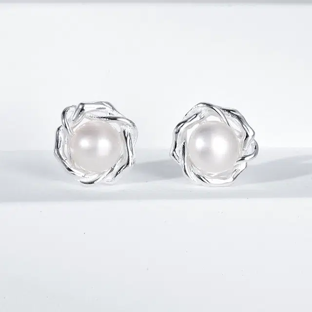 zoo jewel S925