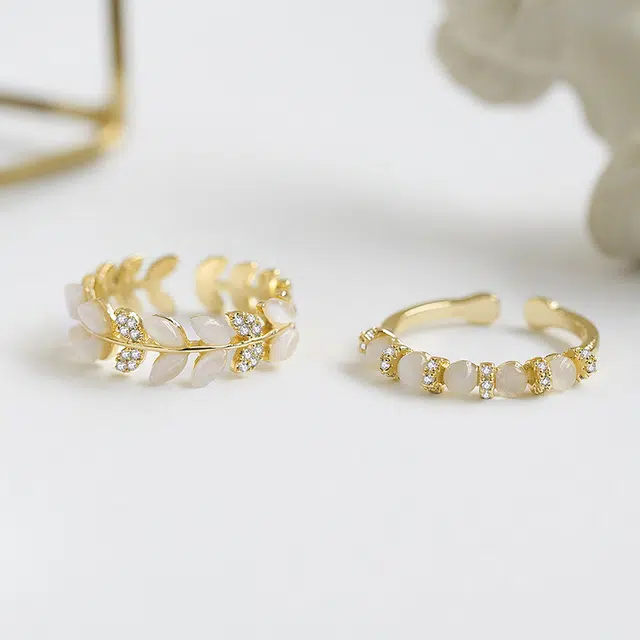 zoo jewel
