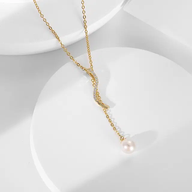 zoo jewel S925