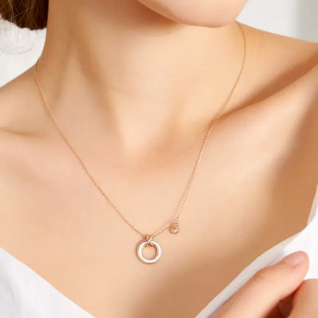 zoo jewel O S925