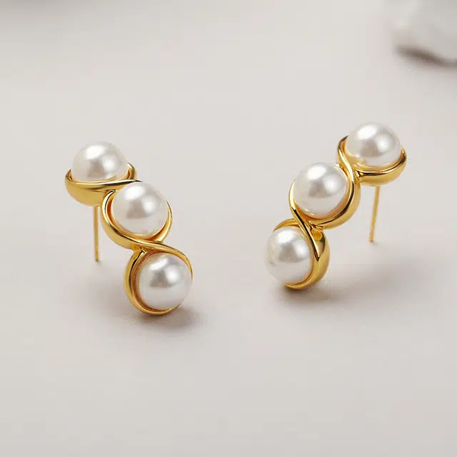 zoo jewel S925