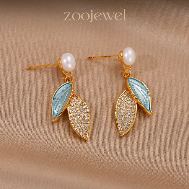 zoo jewel