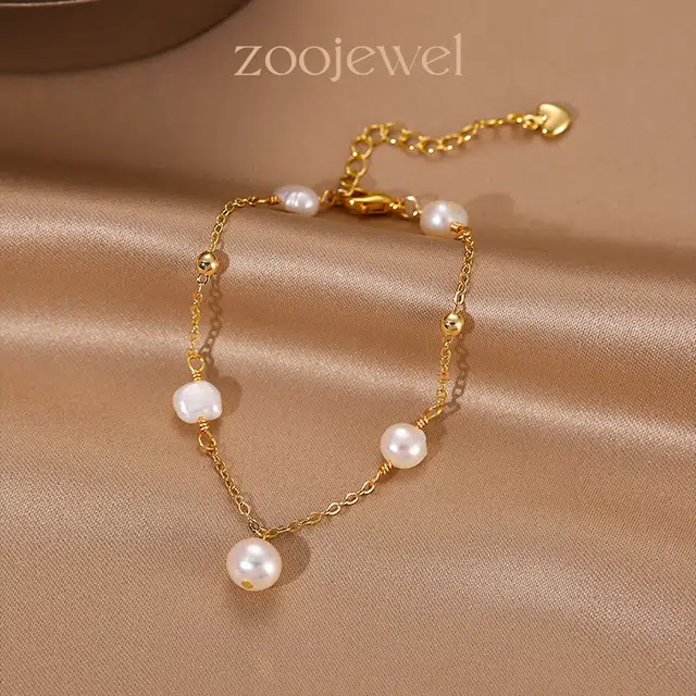 zoo jewel