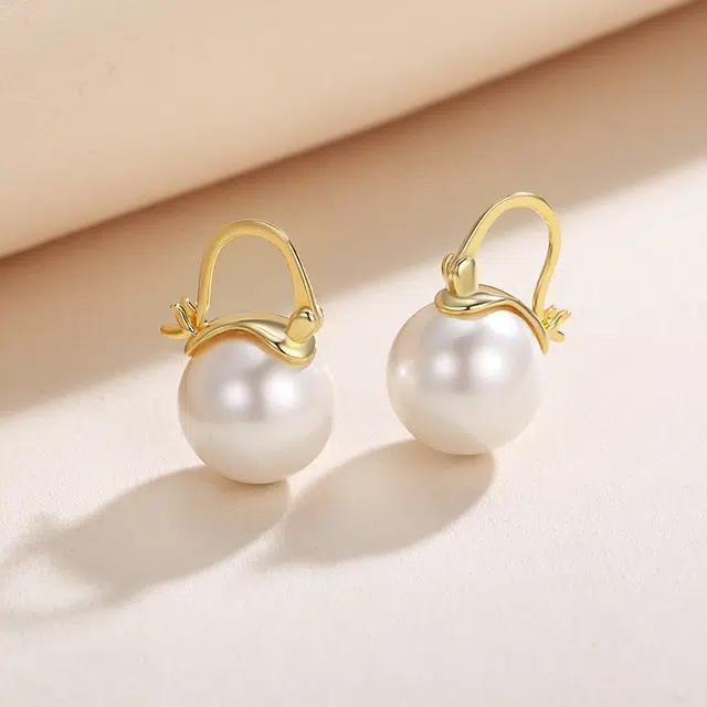 zoo jewel S925