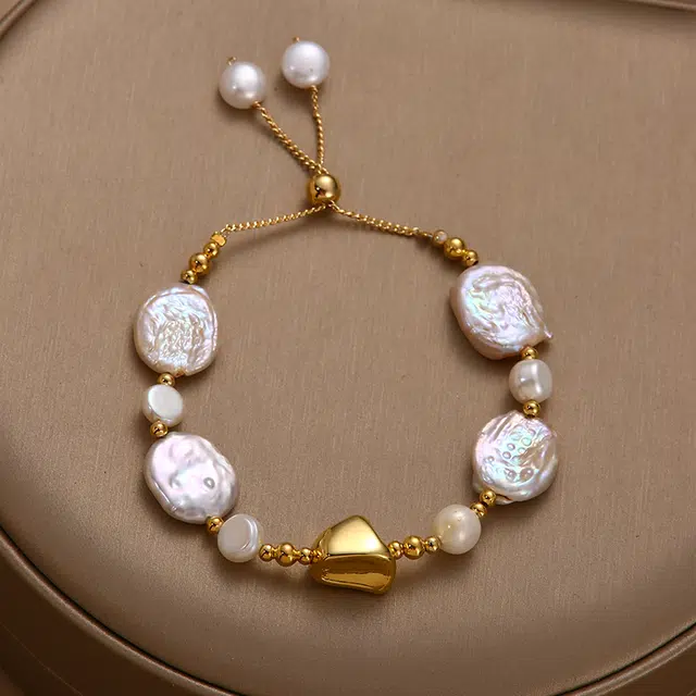zoo jewel