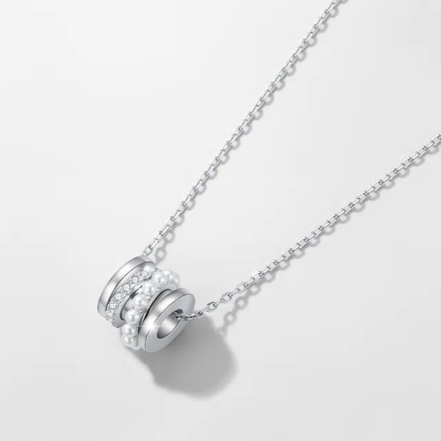 zoo jewel