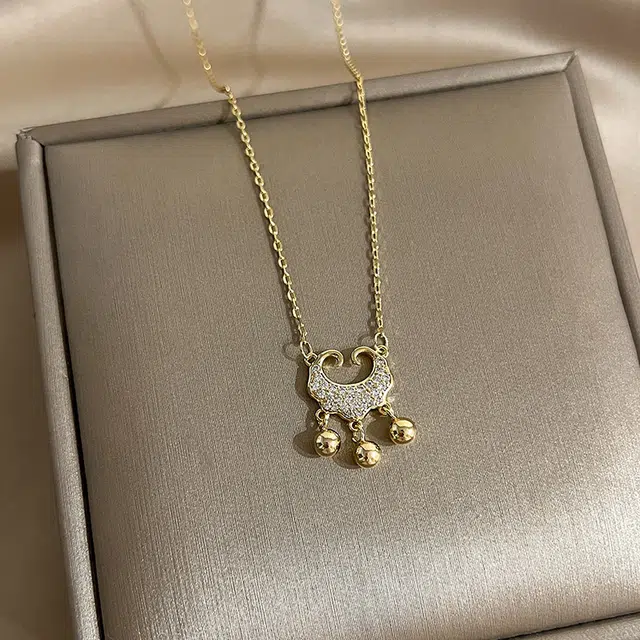 zoo jewel