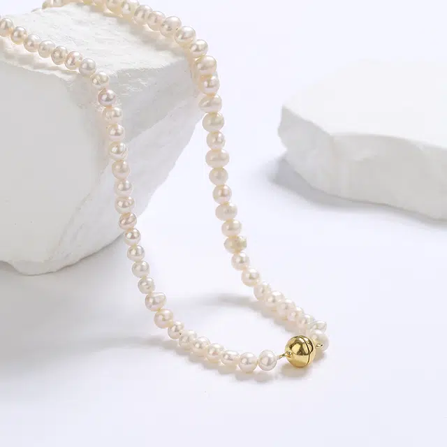 zoo jewel 925