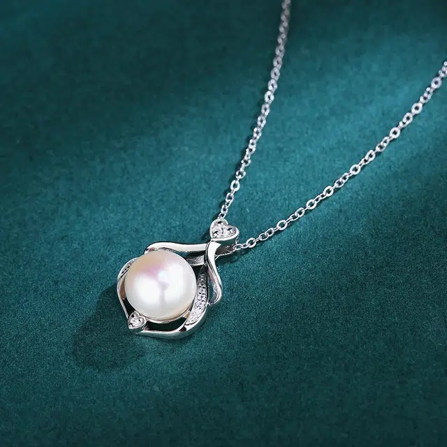 zoo jewel S925