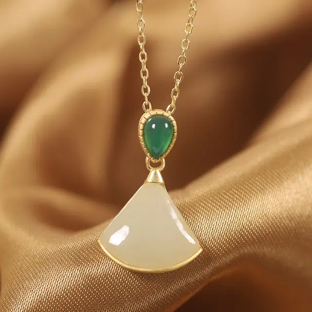 zoo jewel
