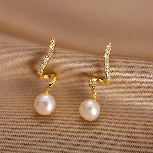 zoo jewel S925