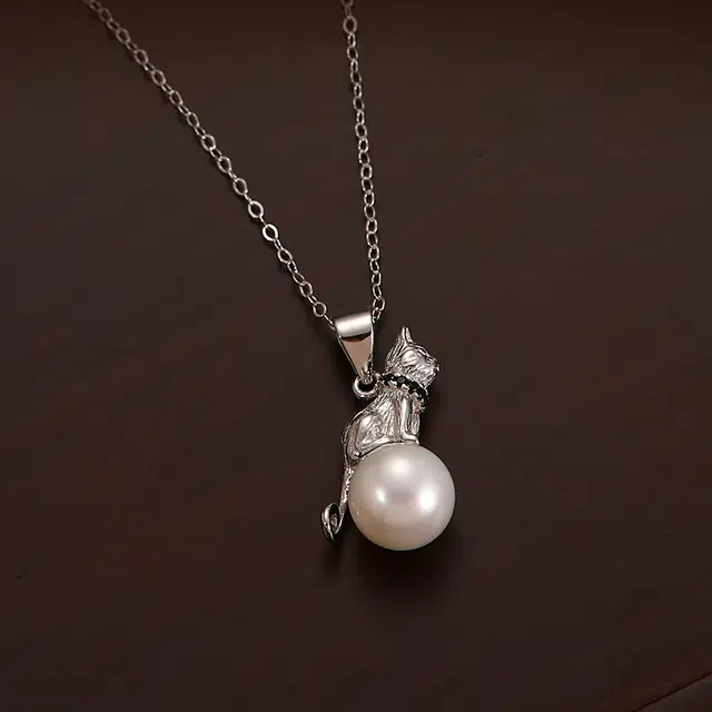 zoo jewel 925