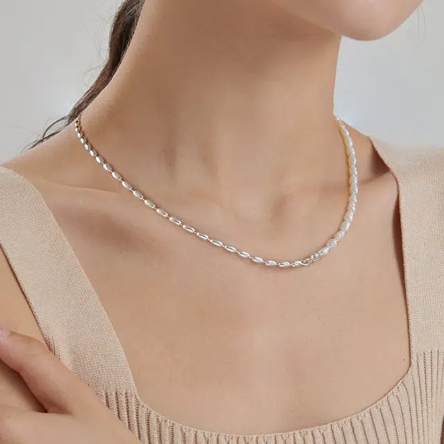 zoo jewel 925
