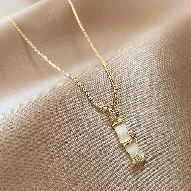 zoo jewel S925