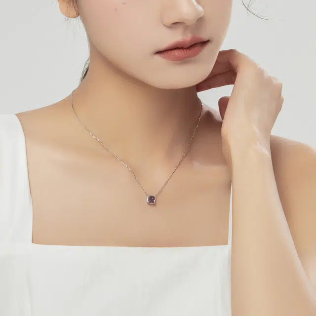 QIMEILA 925