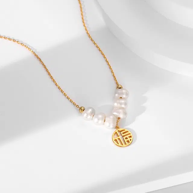 zoo jewel 925