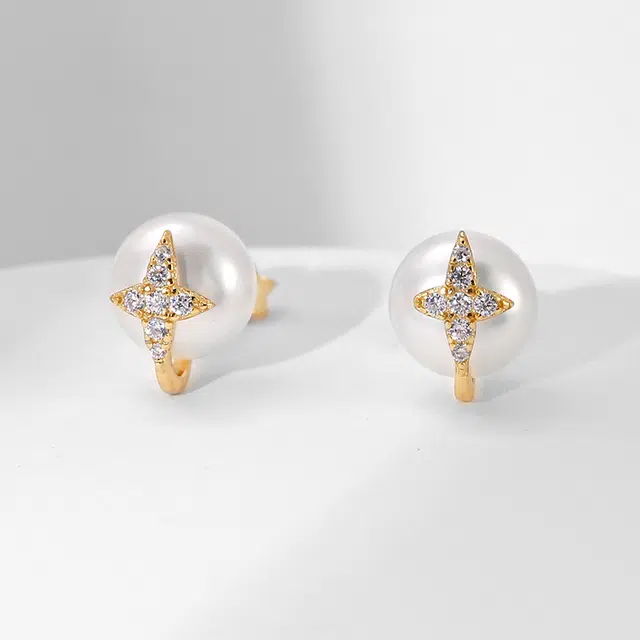 zoo jewel S925