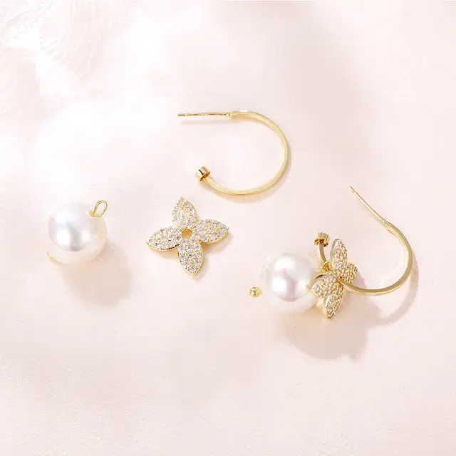 zoo jewel 3