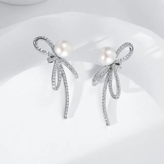 zoo jewel S925
