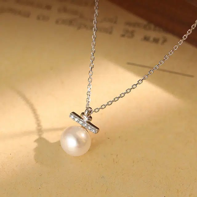 zoo jewel S925