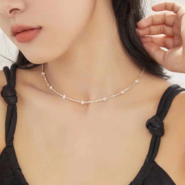 zoo jewel S925