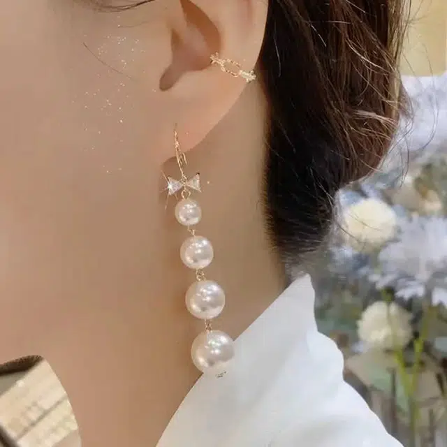 zoo jewel