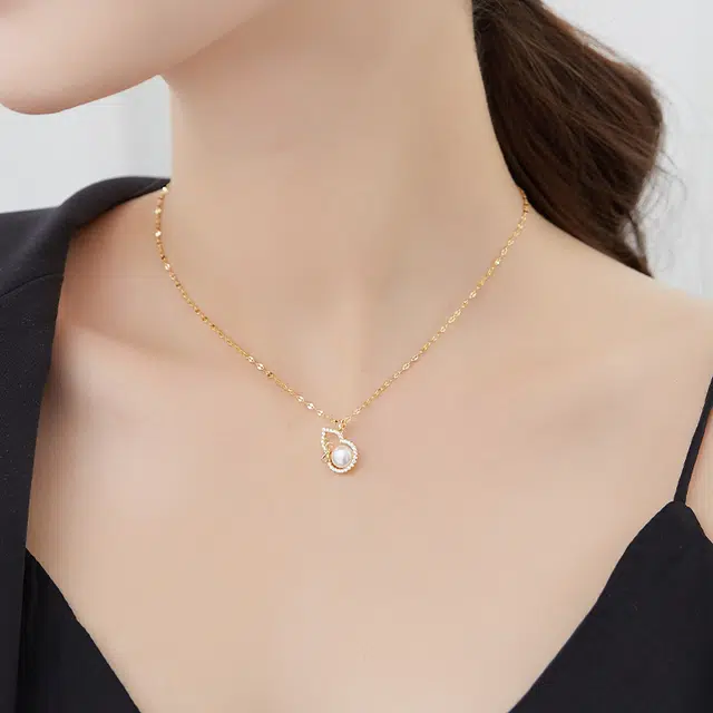 zoo jewel 925