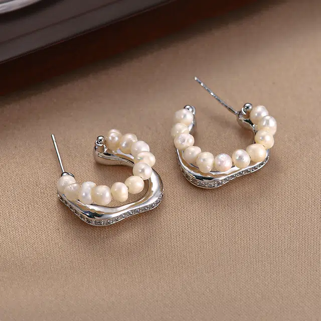 zoo jewel S925