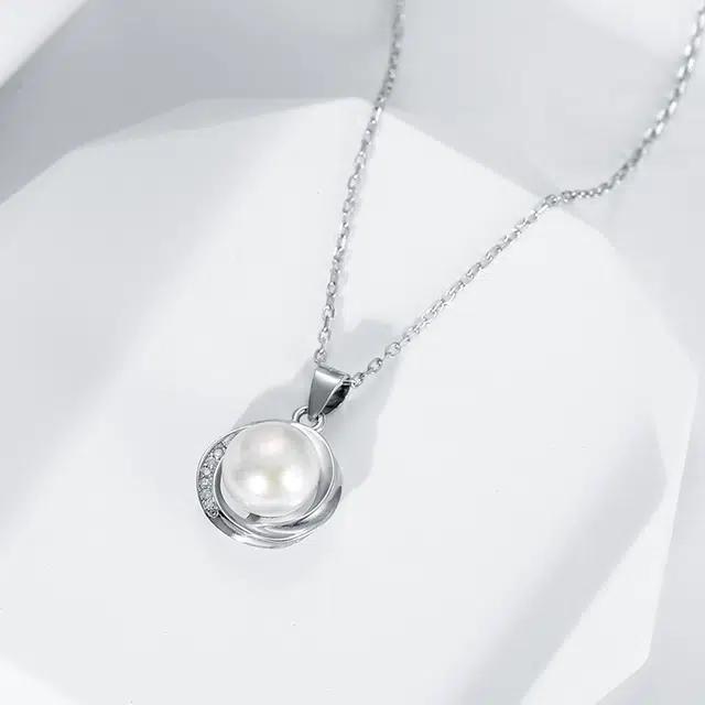 zoo jewel s925
